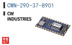 CWN-290-37-8901 ͼƬ